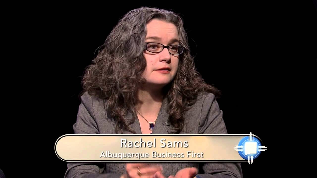 Episode 920 | Real ID Act Concerns