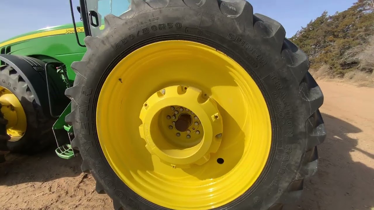 BigIron