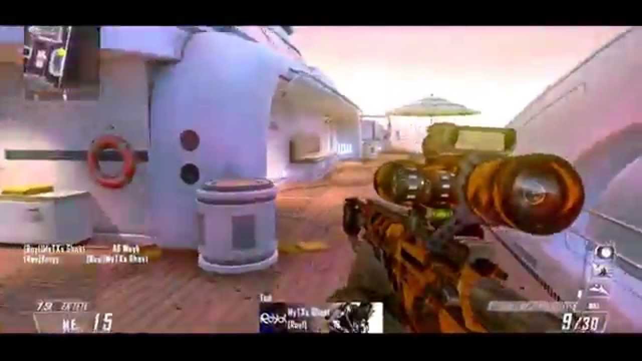 OCE - 