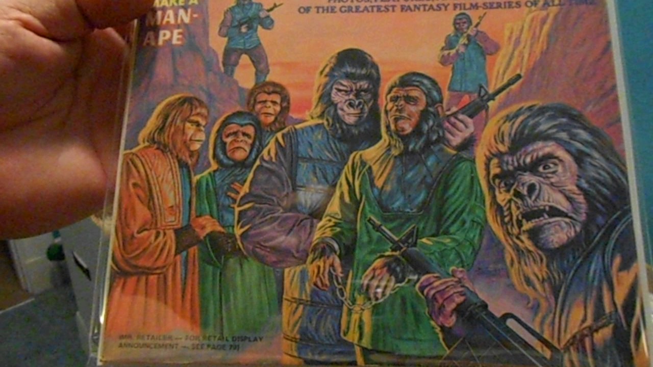 Mylite II bags and why they are my only choice.