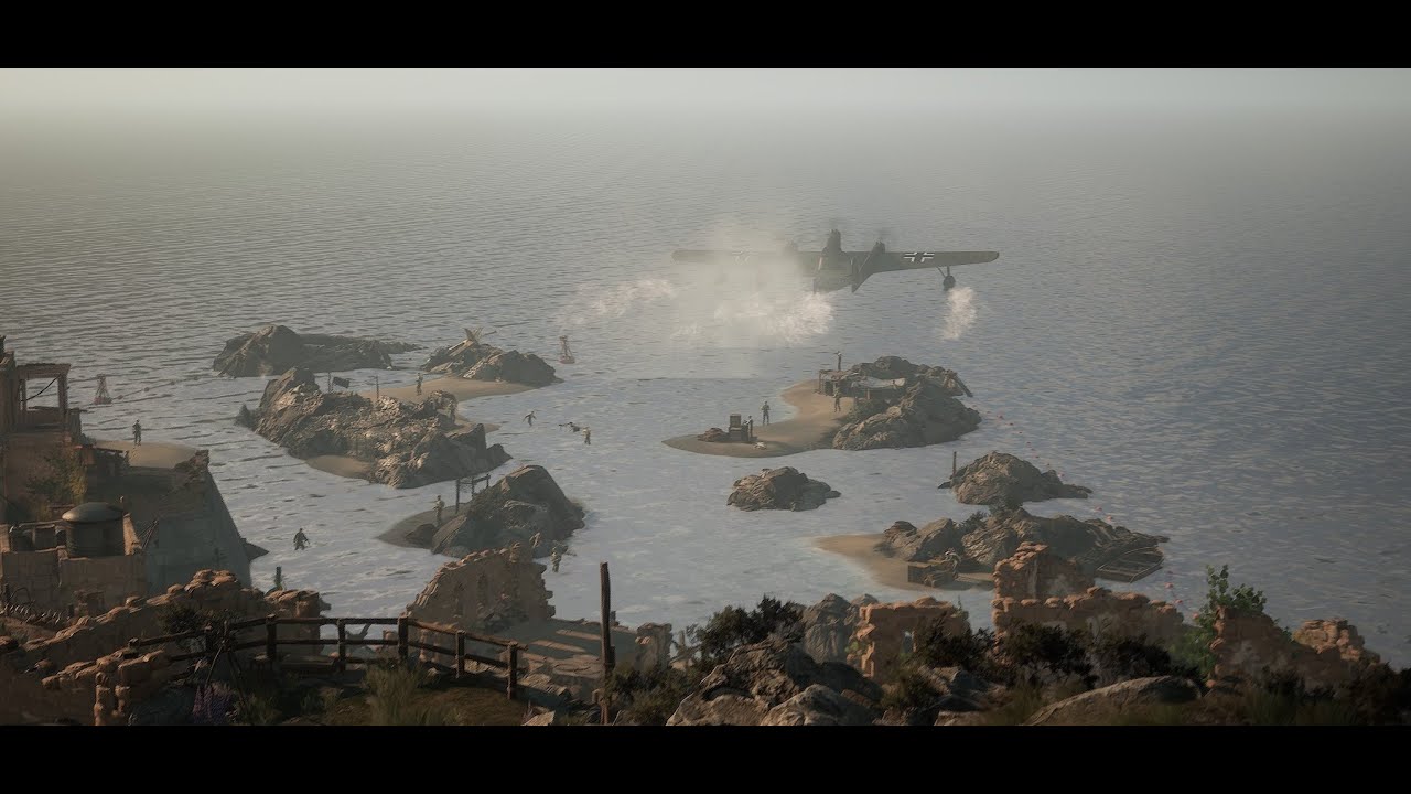 Operation Artemis🏹KILL STREAK🎯Veteran🪝No Alert🛟Style Legacy🗡️Death Island💀🏝️