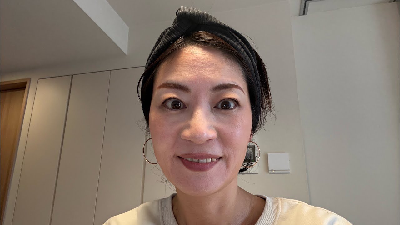 目標設定？引き寄せ？追いかけないほどに人生うまくいく