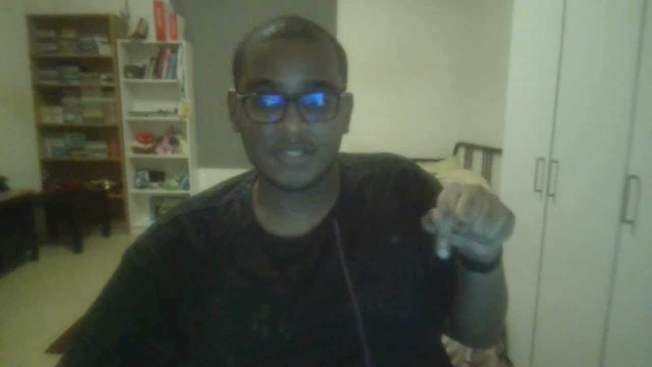 My 108th Salute Is The Clique 2008 Film