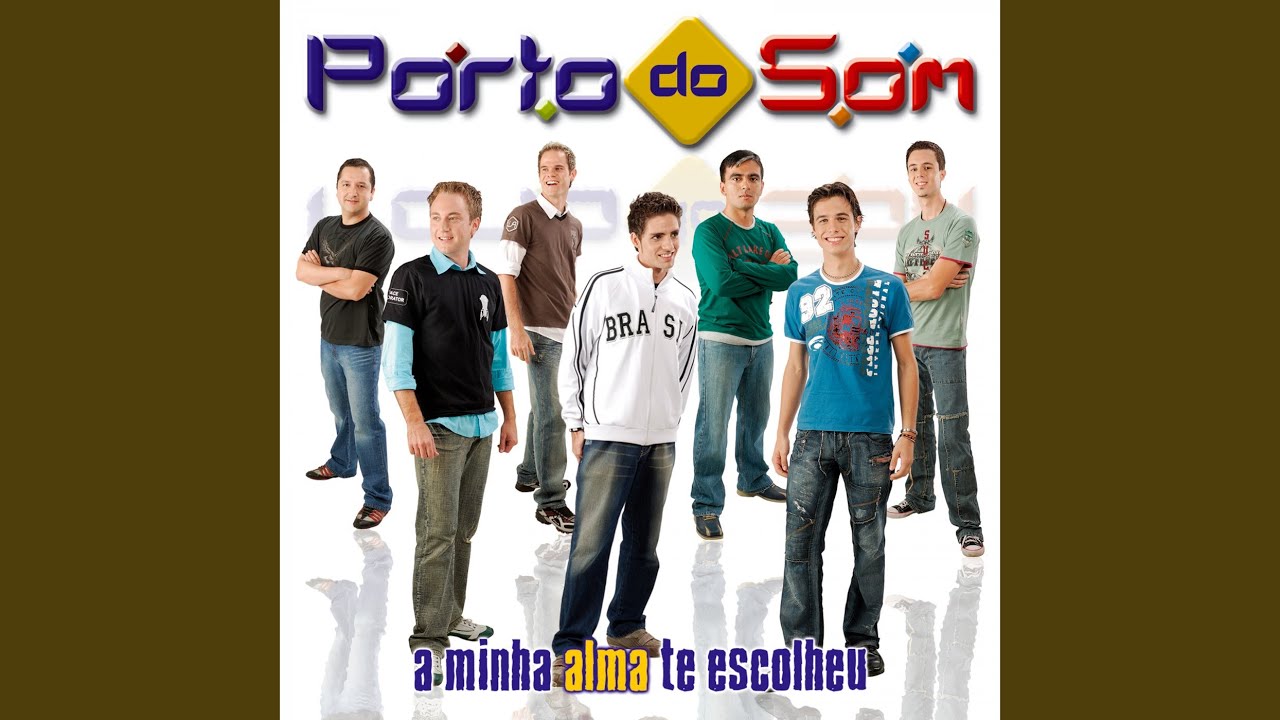 Sorriso