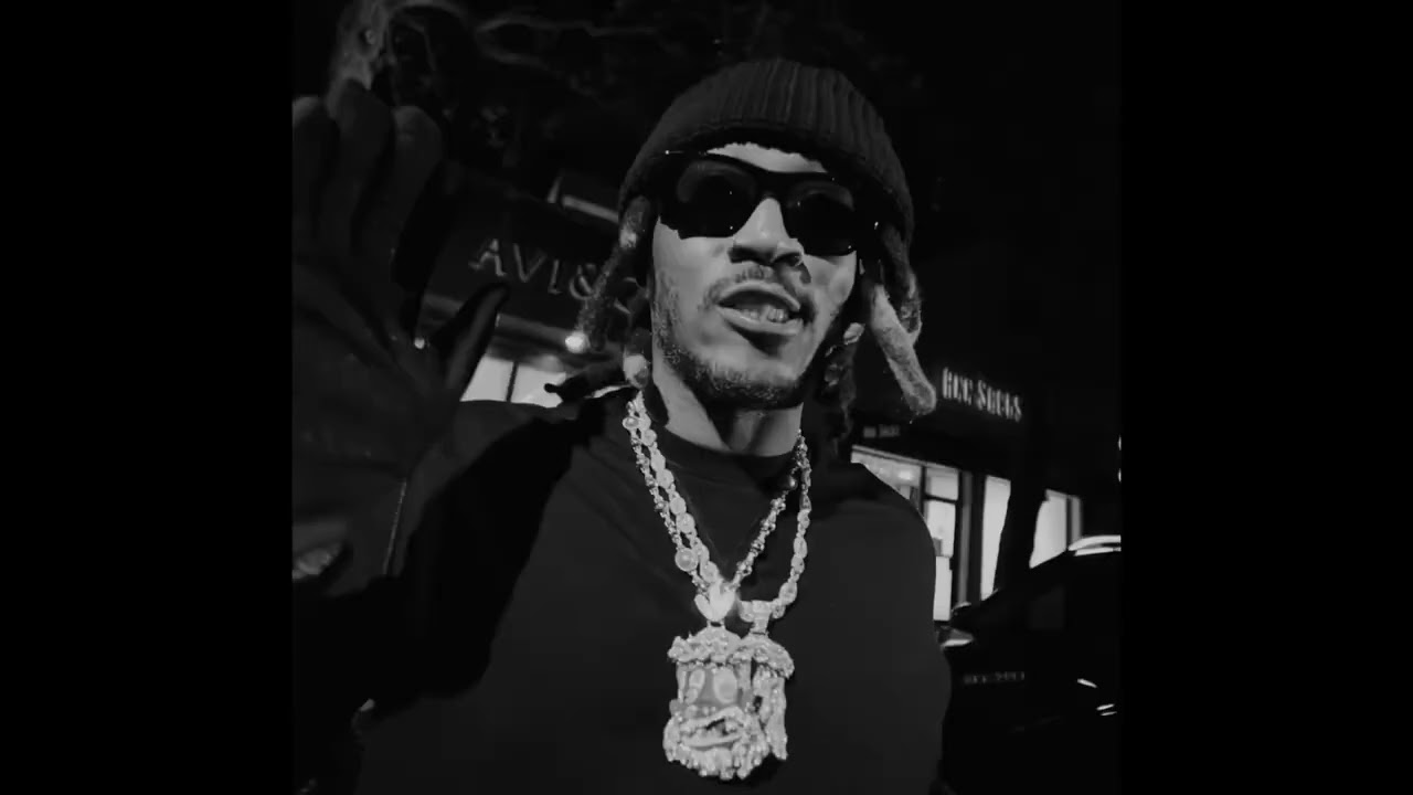 [FREE] Trap Type Beat - 