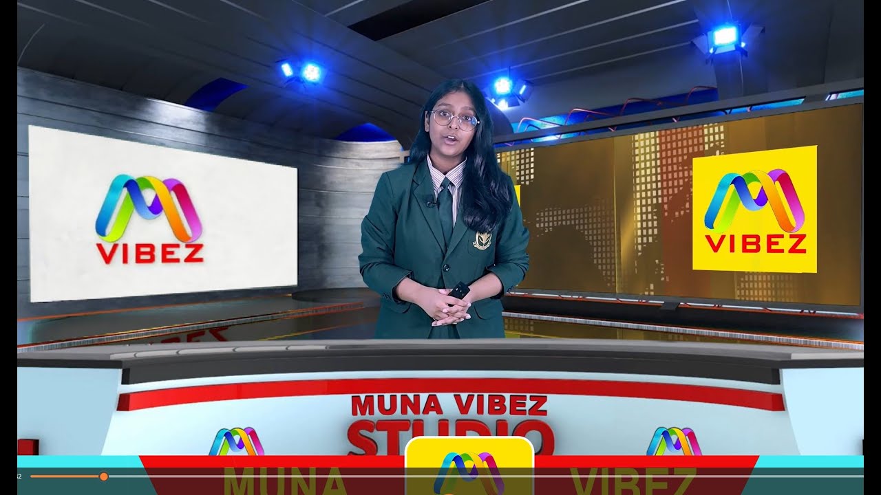 CBSE CLUSTER MEET 2025
