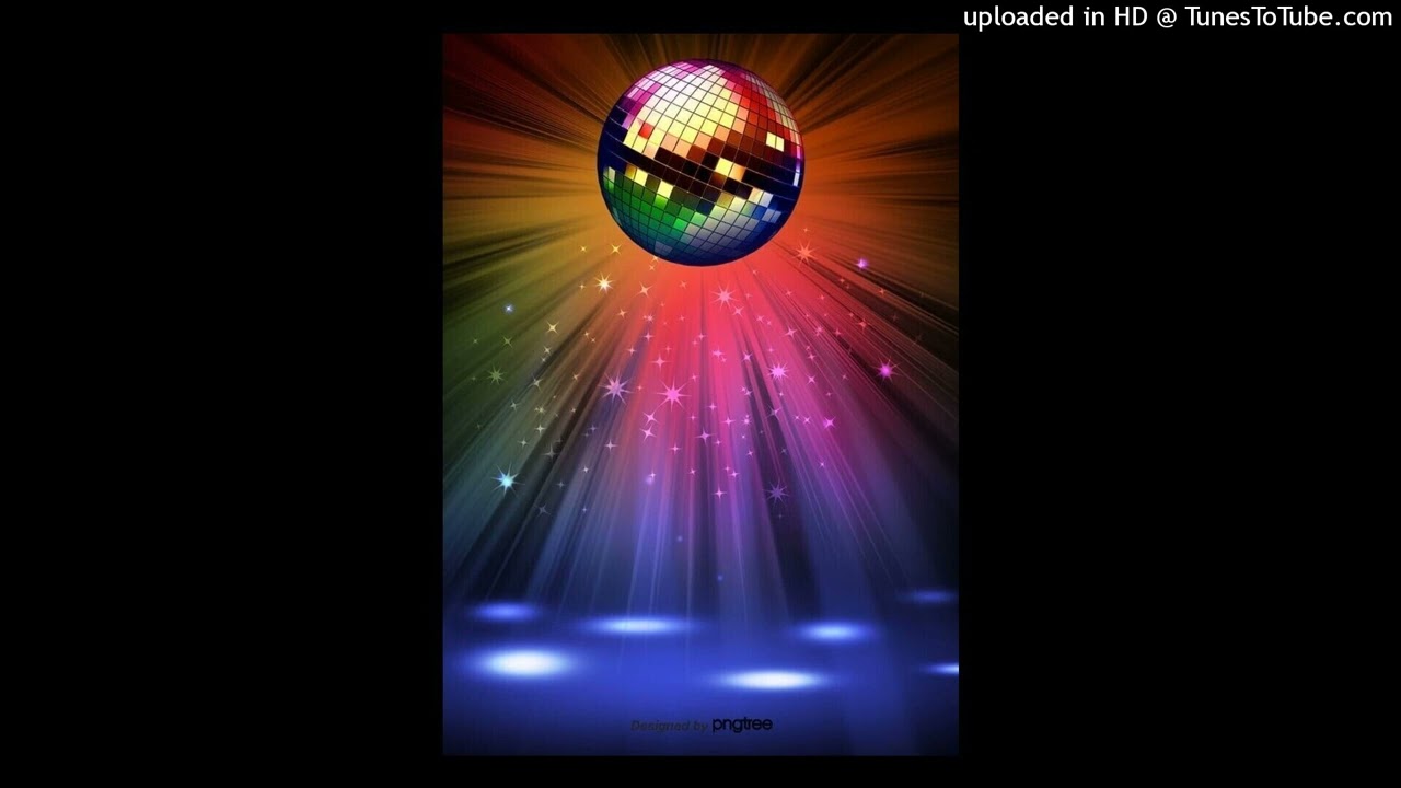MUSICA DISCO 80´S 90´S - DEEJAY ILDER EL MECANICO