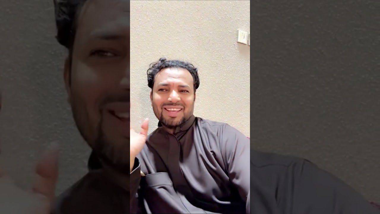 غناتي و دنى و دانه | امورنا العائليه ما اخفيكم لكم عليها😂