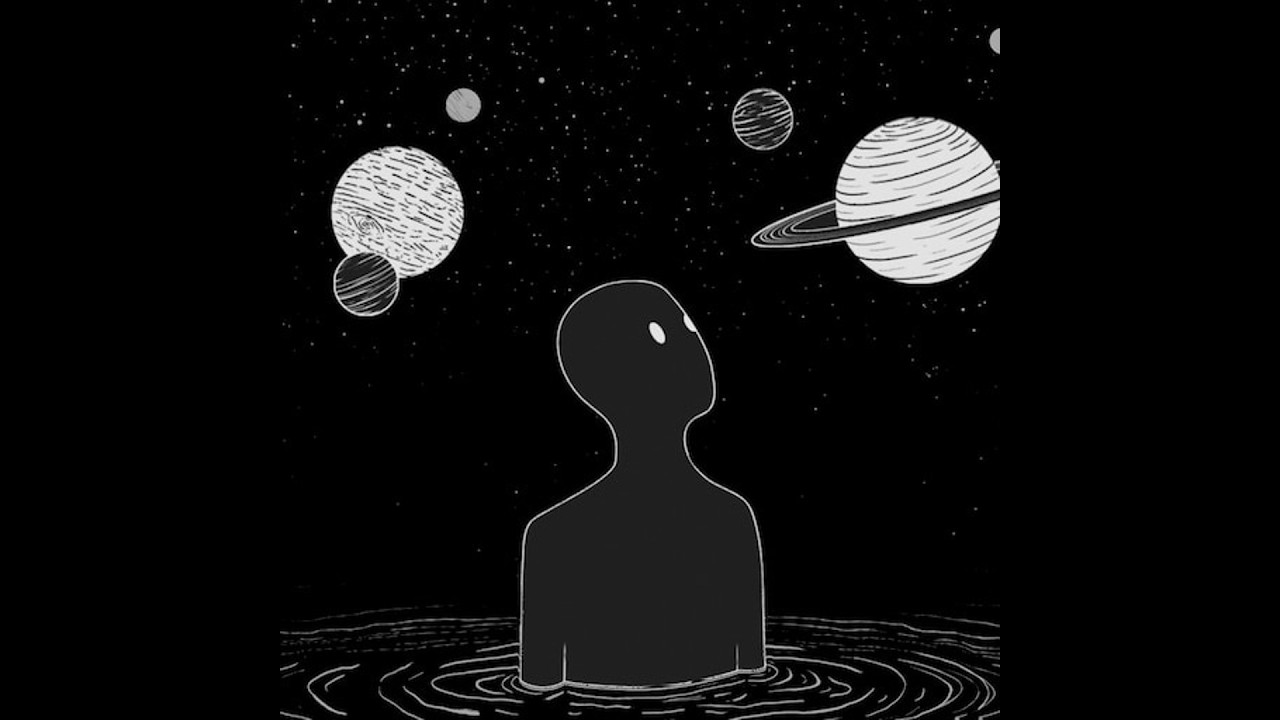 dim3lo - fusion