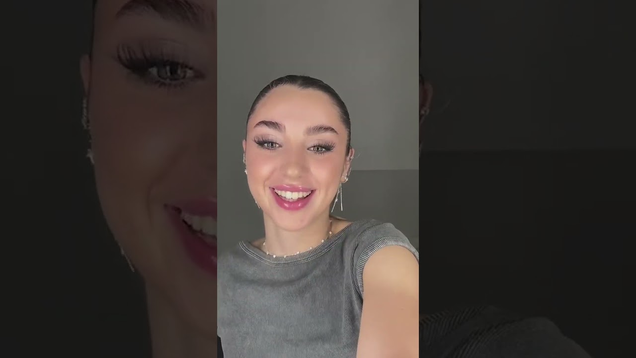 Carlotta Fiasella ha perso la valigia - Live 16/03/2024