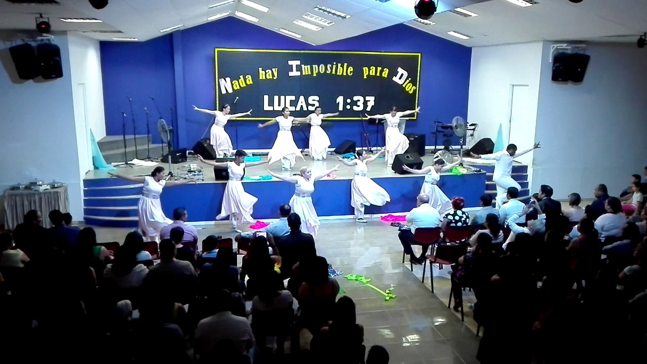 Danza 