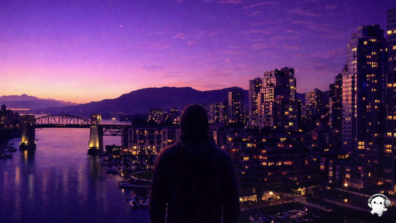 We Don’t Come Down | Upbeat Energy | BuddyBeats