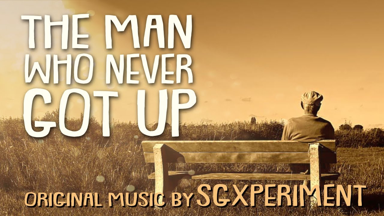 Original Music Guitar Driven Rock Track for Old Farts , yes it’s autobiographical.