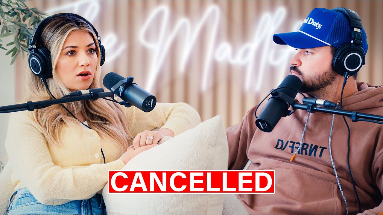 DEVASTATED! Our Daughter's Movie Role with Hollywood's BIGGEST Actor Cancelled Over this?!