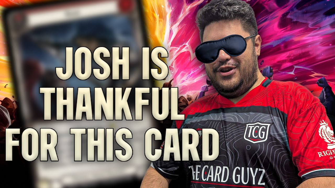 СМОТРИ, КАК ДЖОШ УНИЧТОЖАЕТ ДИО С ЗАВЯЗАННЫМИ ГЛАЗАМИ