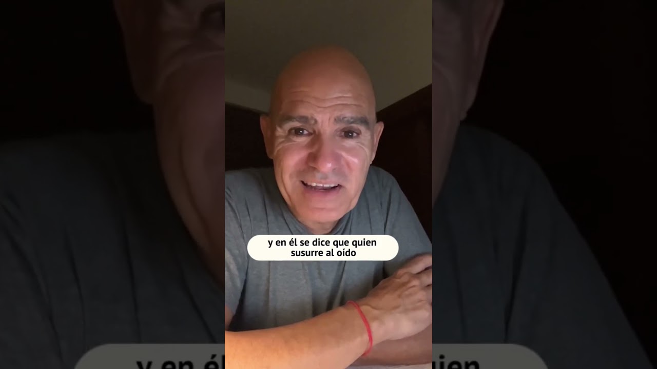 Palabras m&aacute;gicas para que se enamore perdidamente de ti.