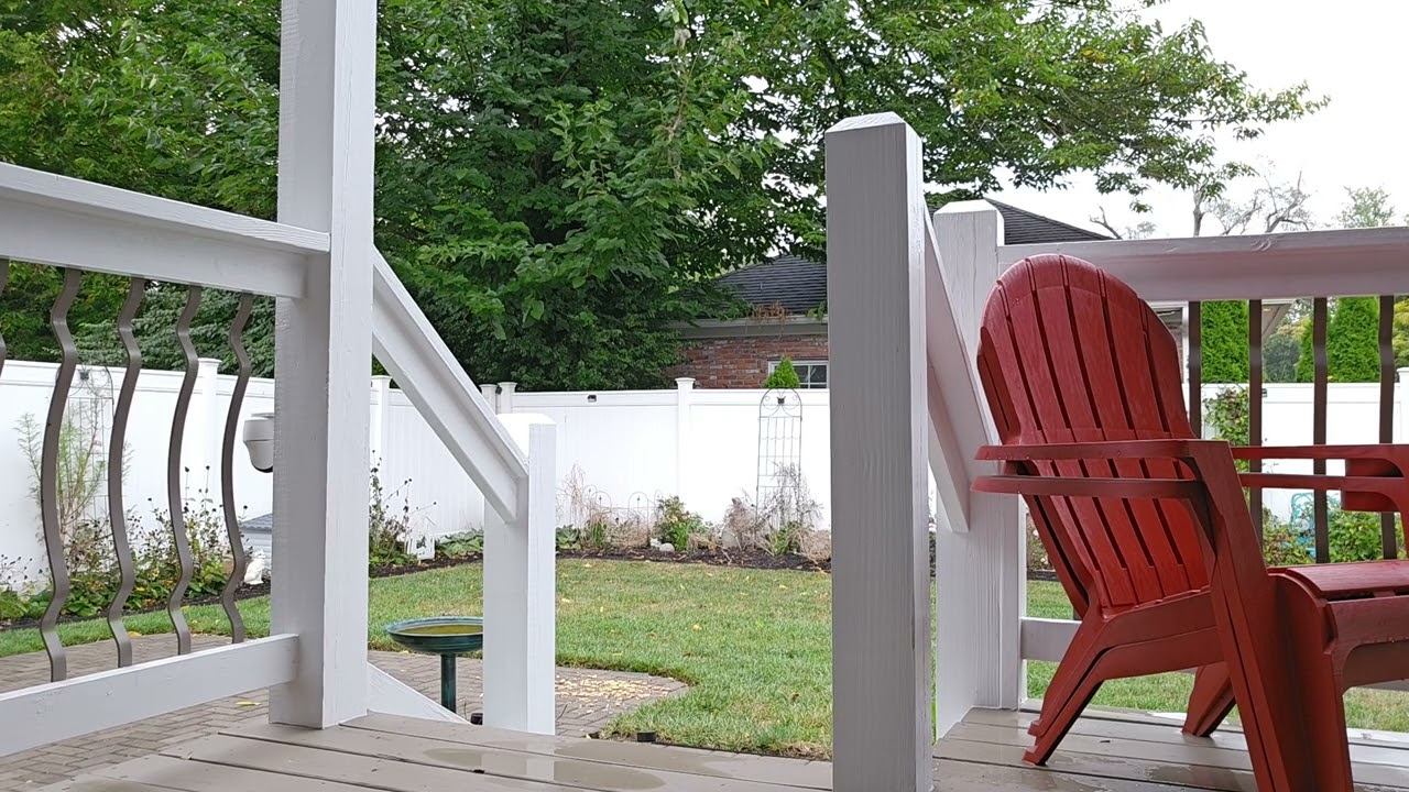 Day 65 (Numbers 16, Deuteronomy 15-16, and Psalm 97)