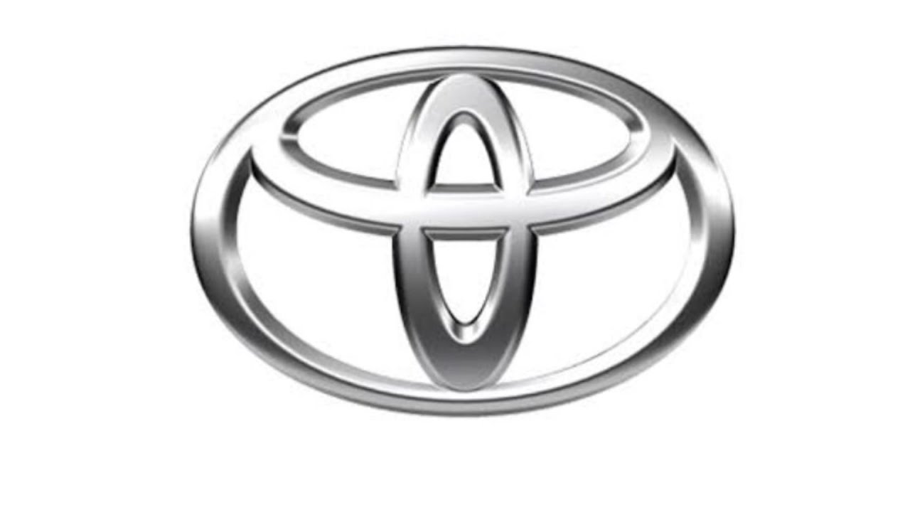 Toyota&rsquo;s 3...2...1.... GO! (Meme)
