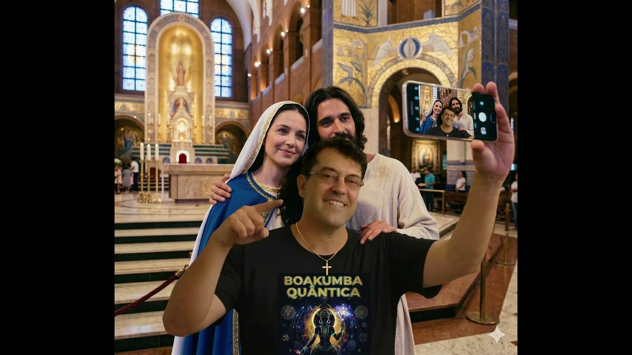 Ave Maria