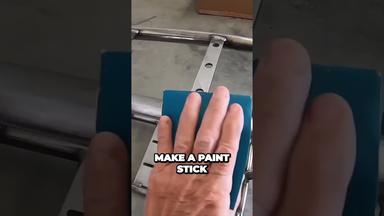 Transforming Frames with Durable Caliper Paint  Expert Tips