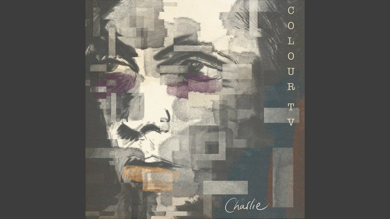 Charlie