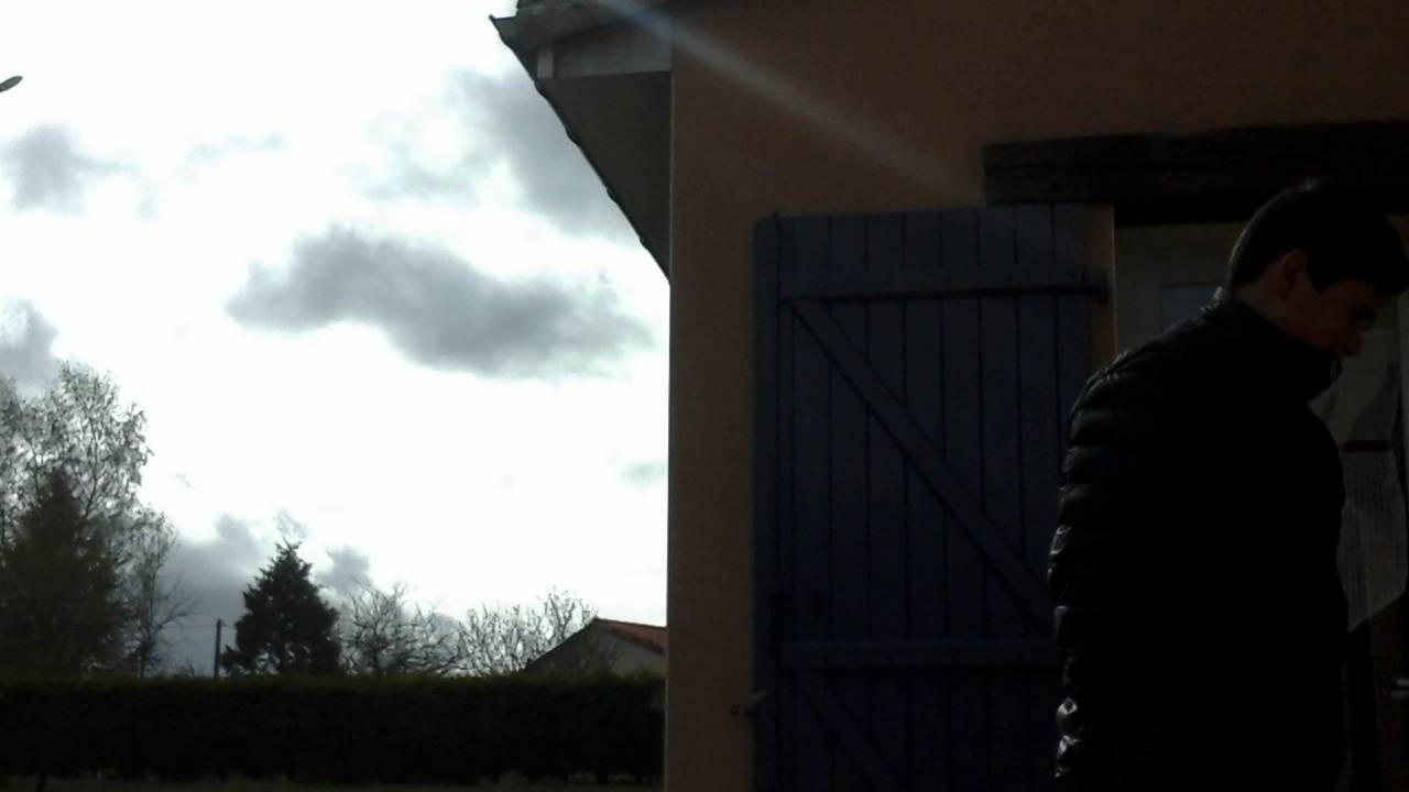 9 avril 2016