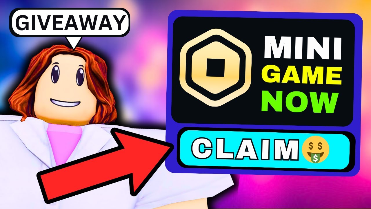 DRESS TO IMPRESS FOR ROBUX | FREE ROBUX🤑 | ROBLOX PLEASE DONATE ROBUX GIVEAWAY