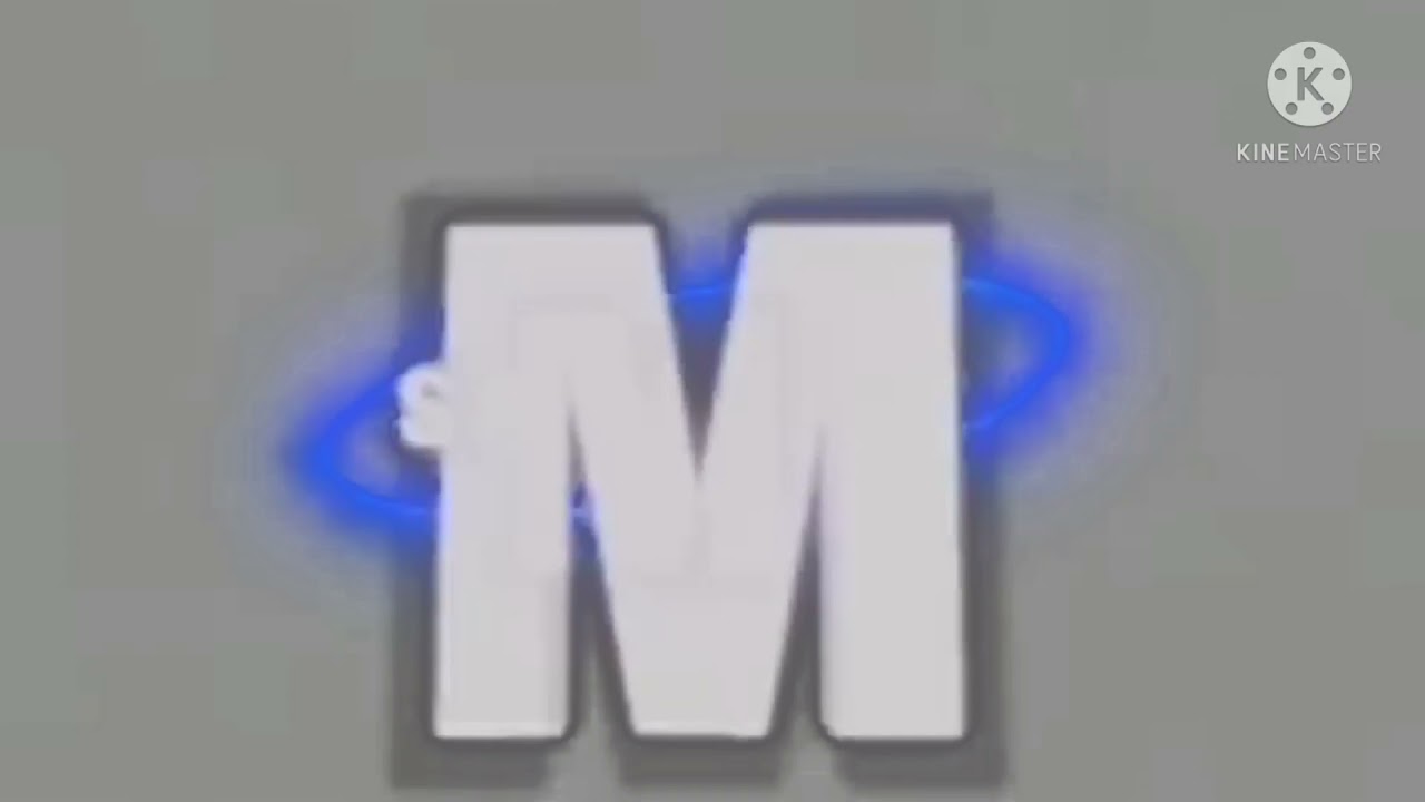 Samsung Logo History (2001-2009) In Pitch White