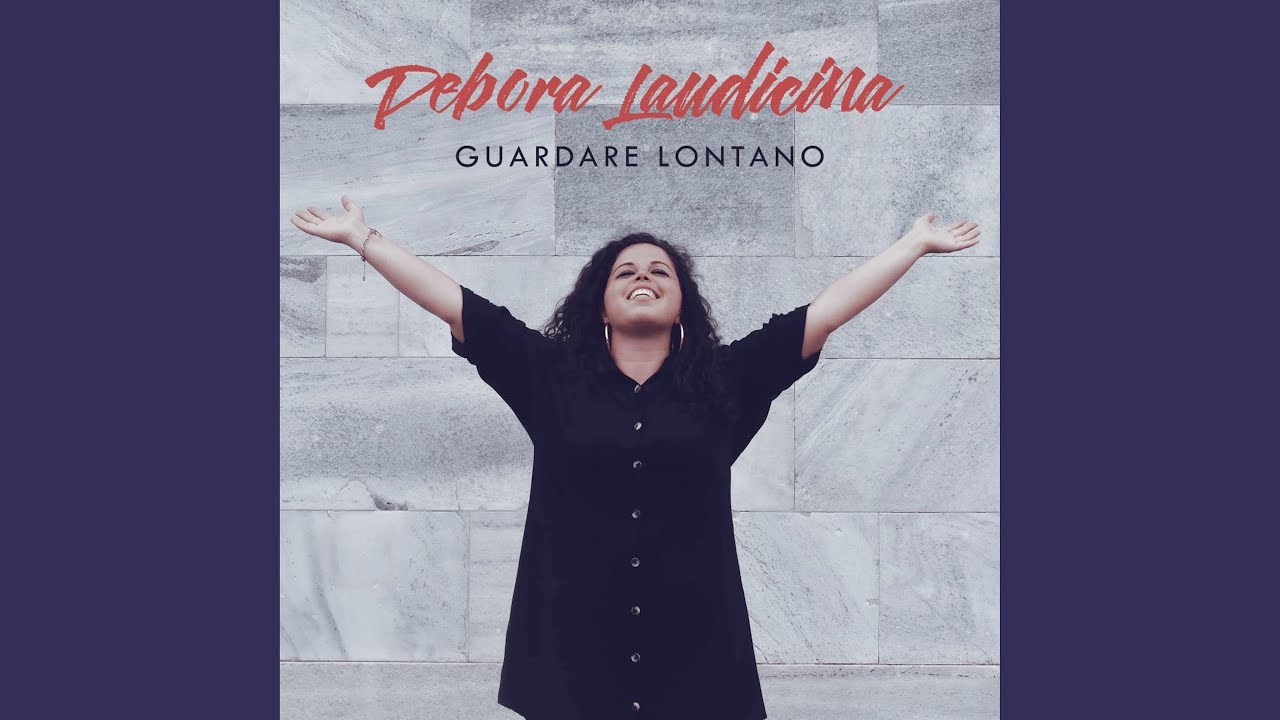 Guardare lontano