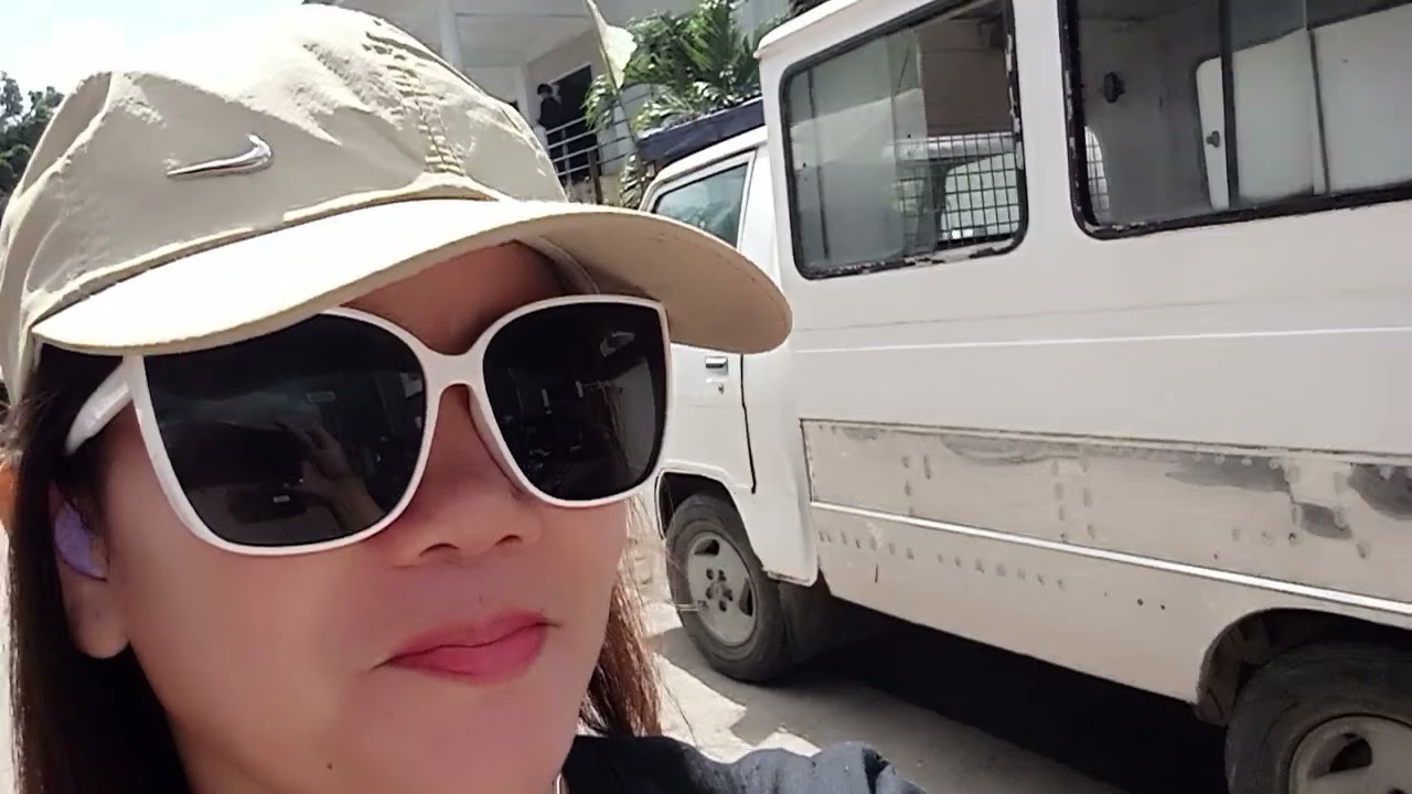 Hai every one  🙋February here flex ko lng bayan ng Polillo Quezon👍🫰