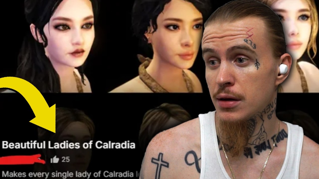 These Mods Turn YOU into a LOSER...