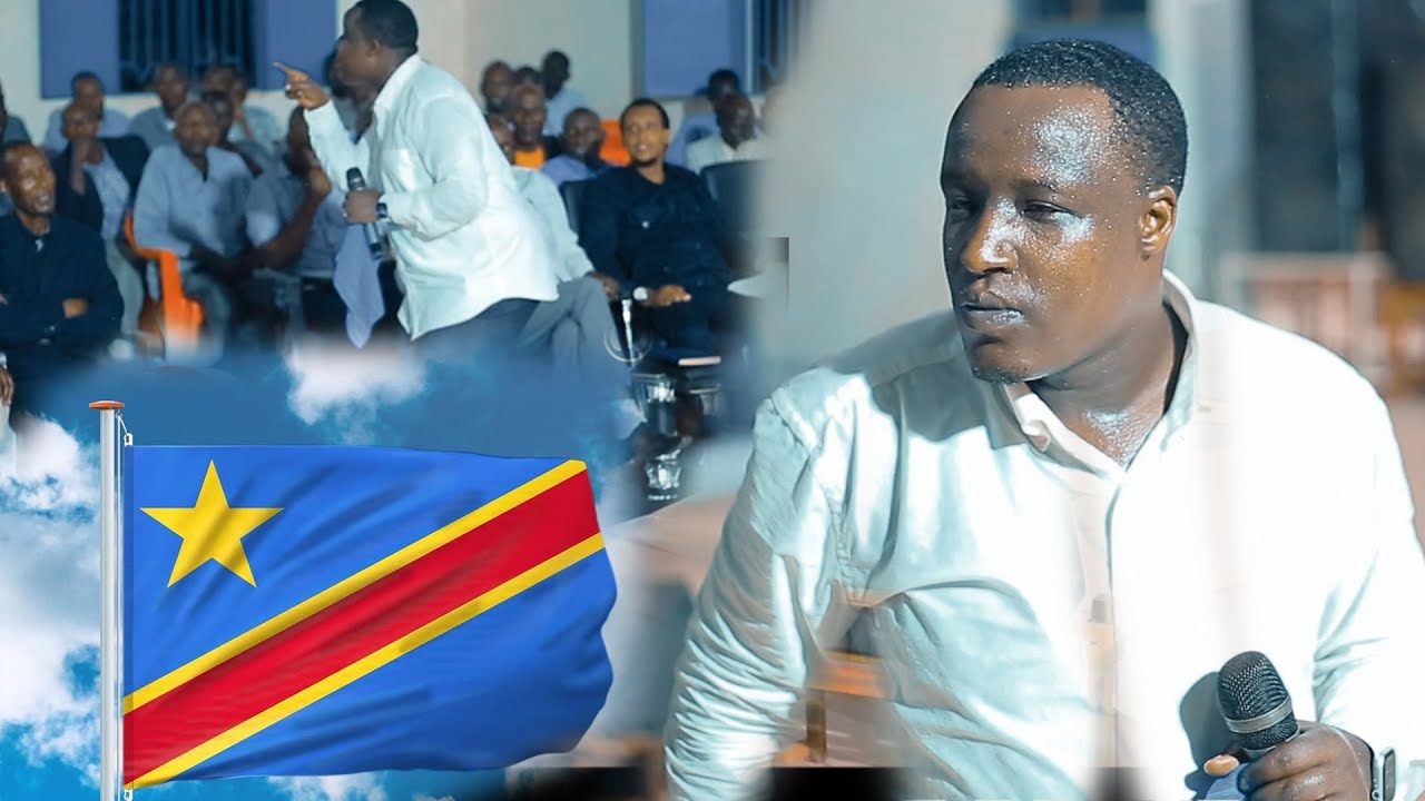 😭EV RWIYEREKA🇨🇩// YEME MWA BAGORE  MWE NABAGABO  MUREKE ISHARI //KUKI UTISHIMIRA IBYIZA  BYUNDI?
