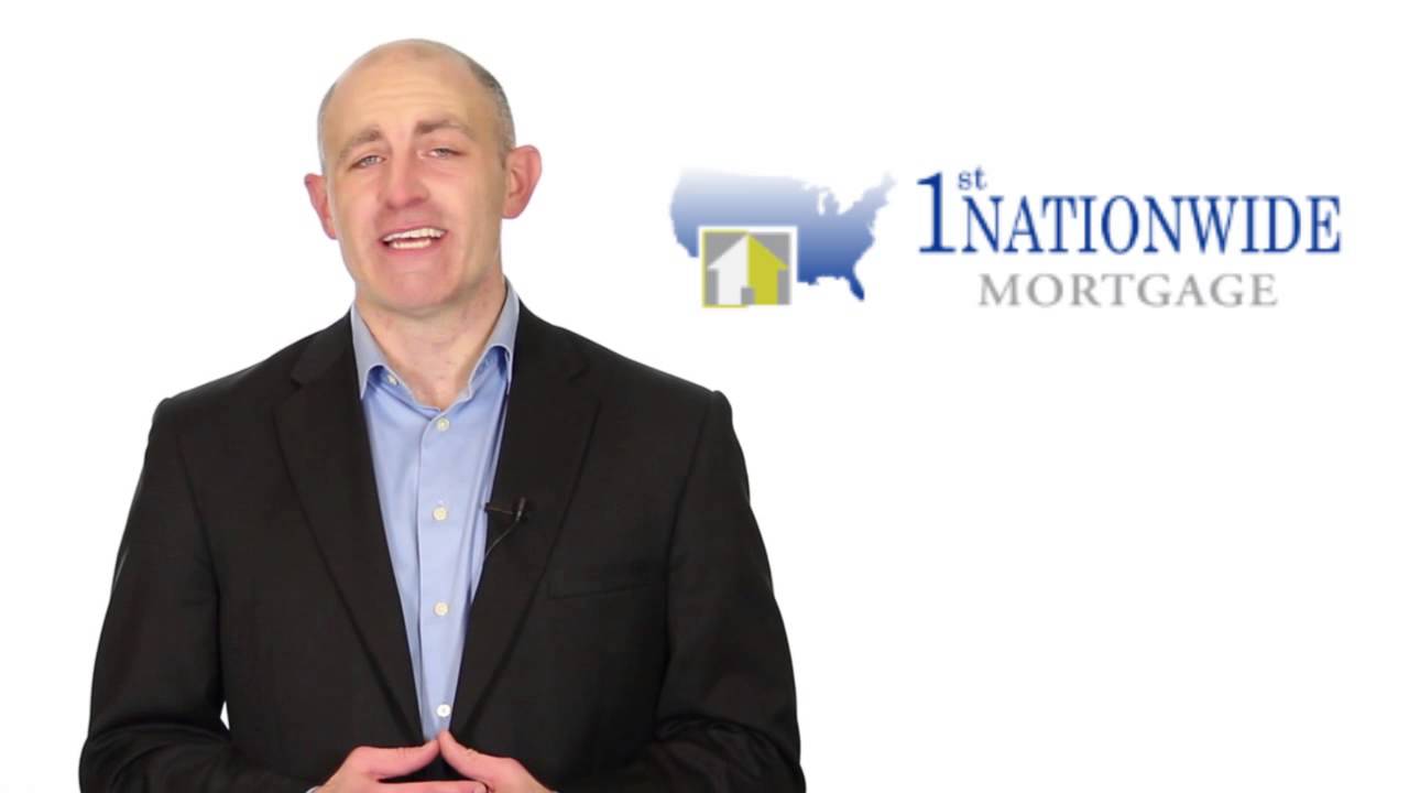 How Do I Get Pre-Approved for a Mortgage?