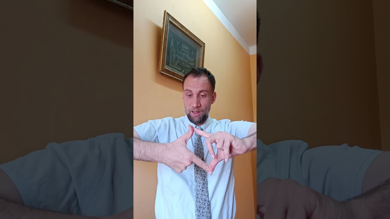 حمية العقل تمرين 4 تنمية التفكير