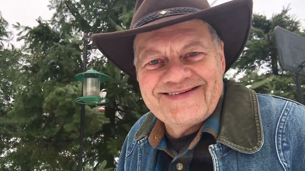 Господь никогда не спит