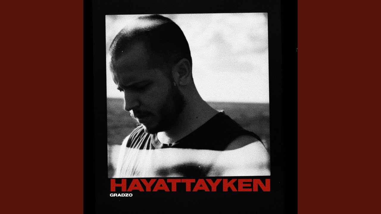 HAYATTAYKEN