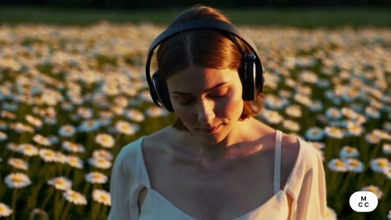 Senden Başka – No One Else