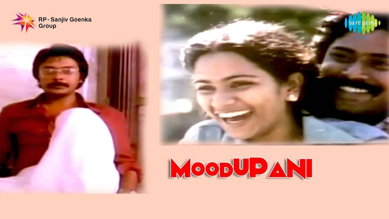Moodu Pani | Aasai Raja song