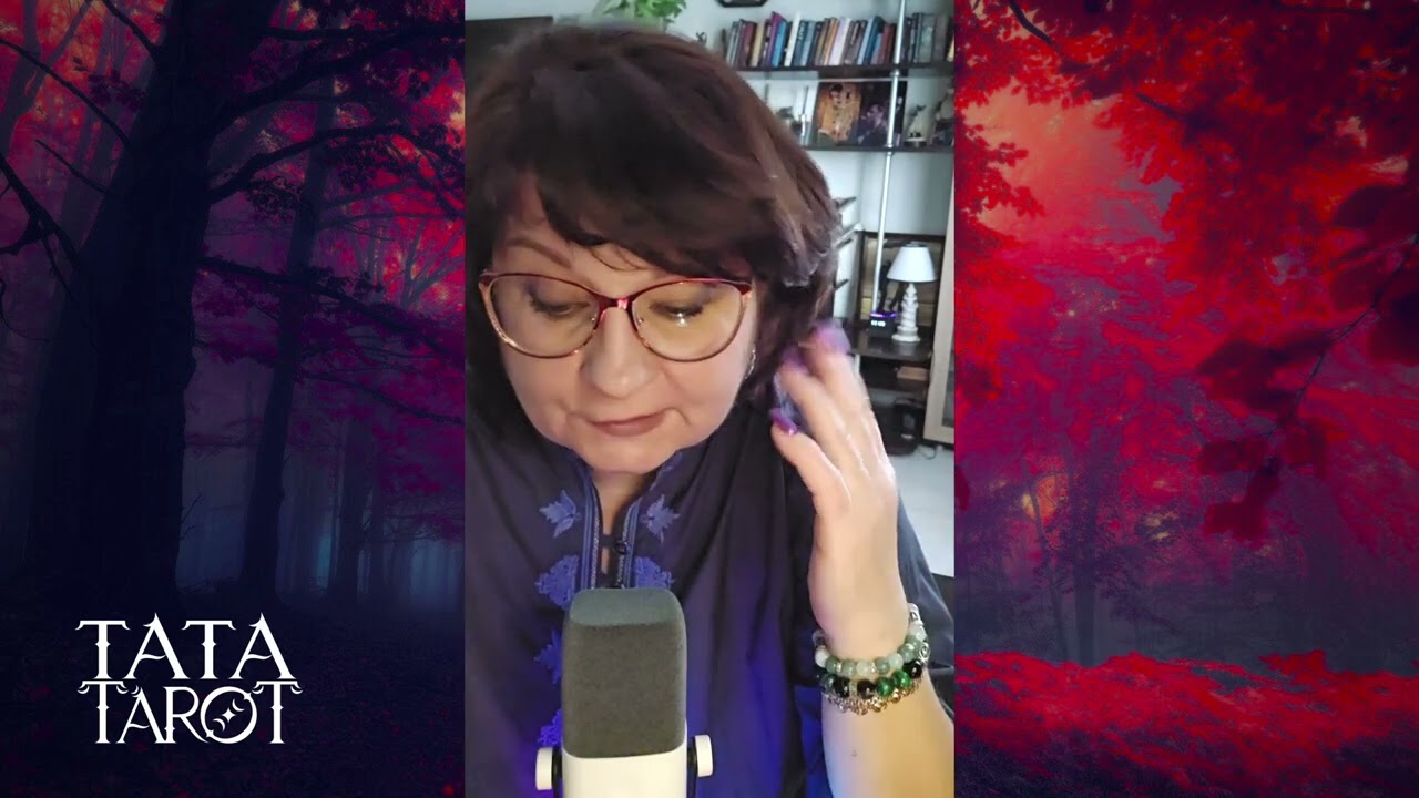 👀 Что у Него с НЕЙ СЕЙЧАС? 🤯🔥 | Расклад на картах Таро