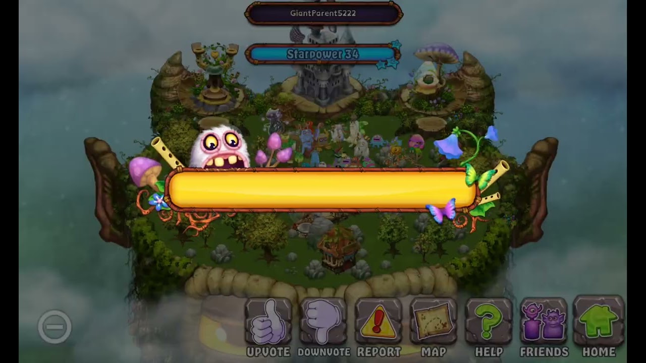 Try to make my longest video