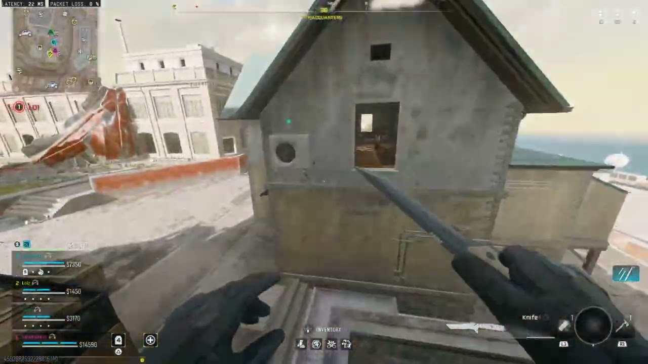 Call of Duty®_20260204214511