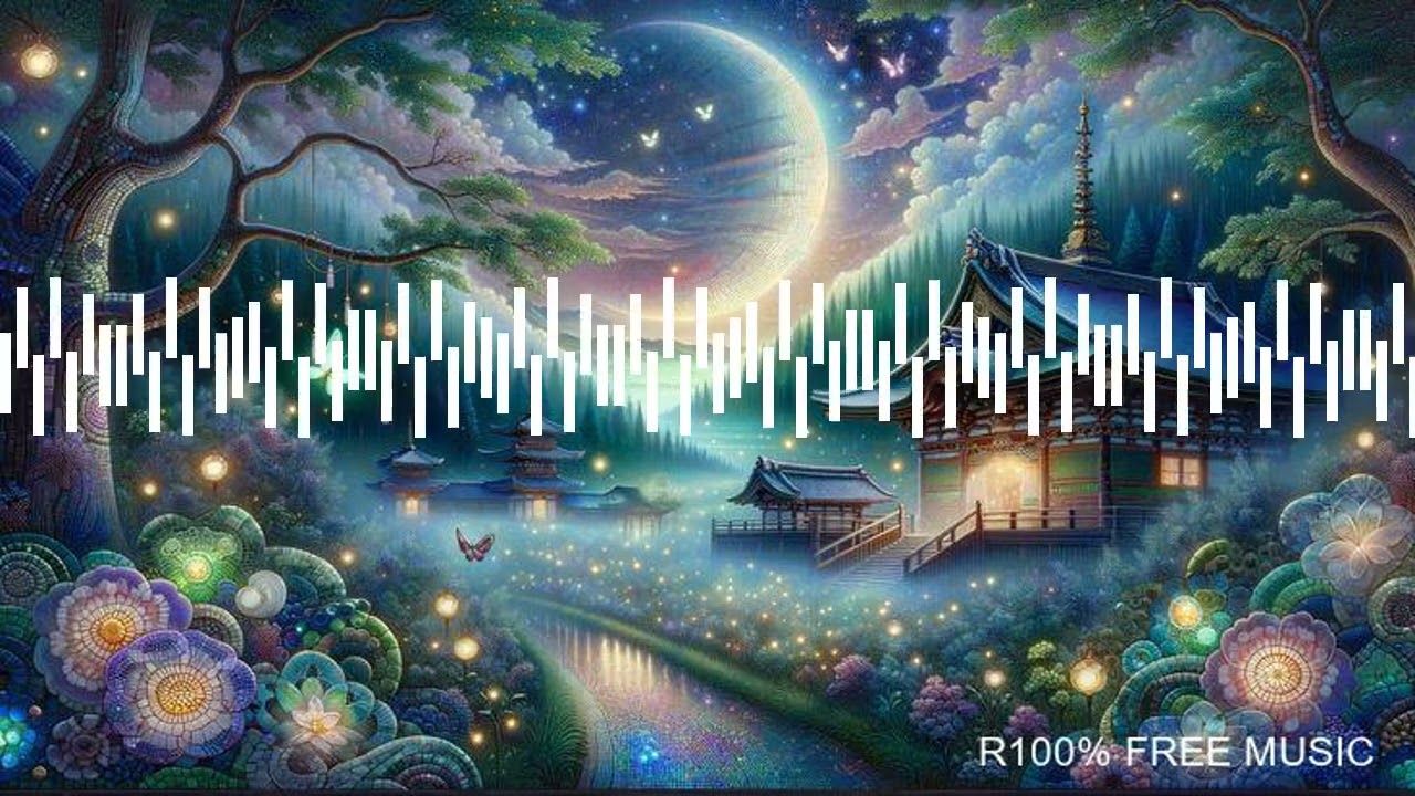 🌍 Free Music for Content Creators | Royalty-Free Global Trends