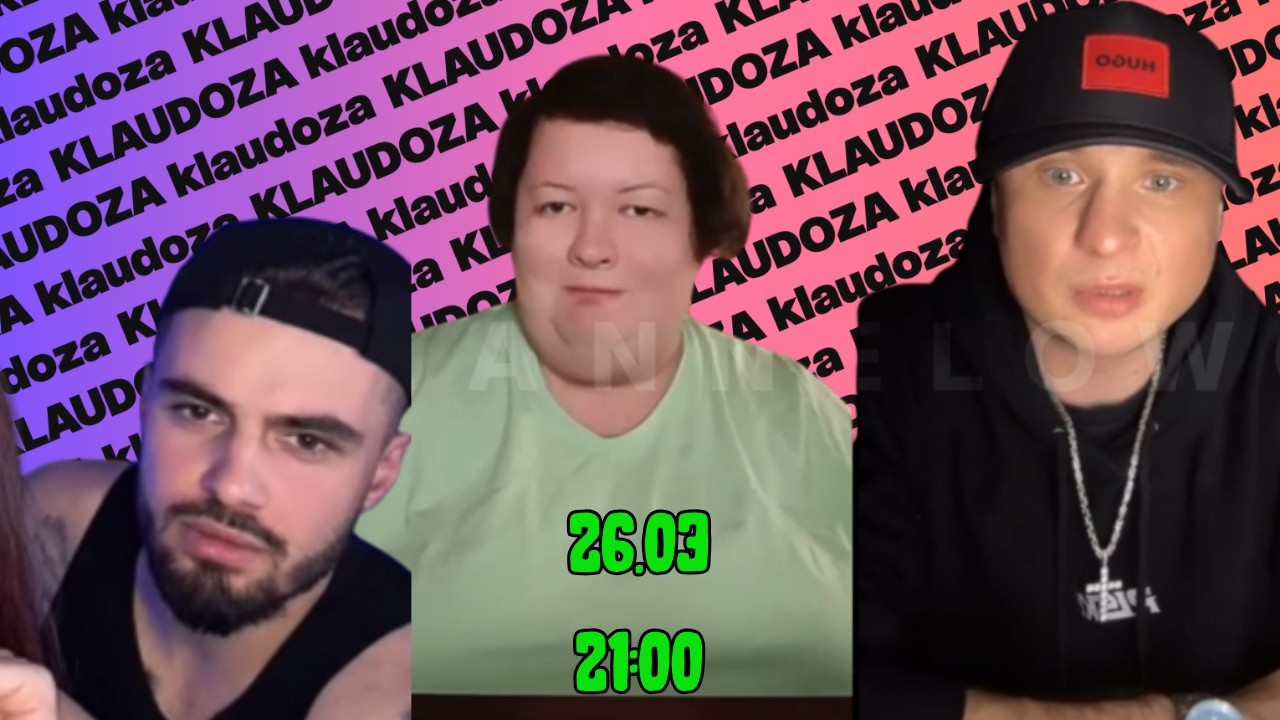 Dynastia lindor ~ Powr&oacute;t Greckiej Piękności Miłości~ Klaudeliza, Koziołek, Sebastian Kalisz [S03E40]