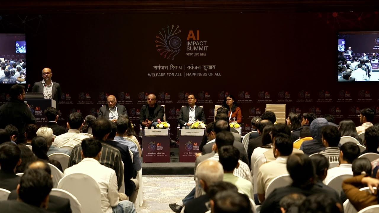 Fueling the Revolution: Democratizing Compute for AI Startups & Economic Growth
