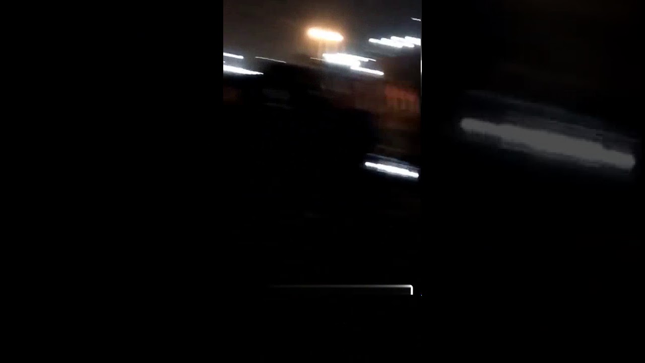 Bomb Blast At Raiwand near Police Check Post