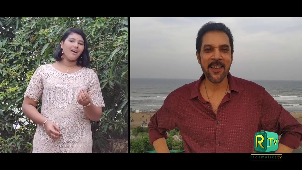 Quarantine from Reality | Poovizhi Vaasalil | Deepam | Episode 163