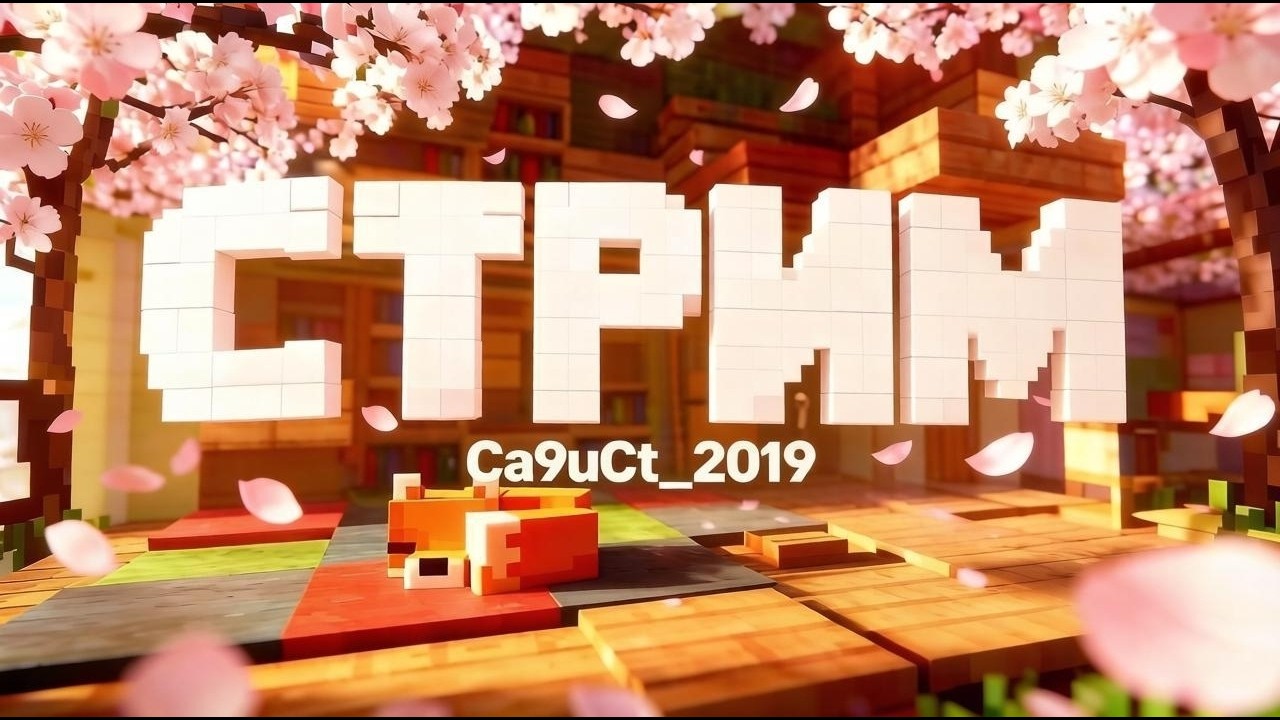 Стрим майнкрафт на сервере | ip mc.JeleCraft.su 1.21.1+