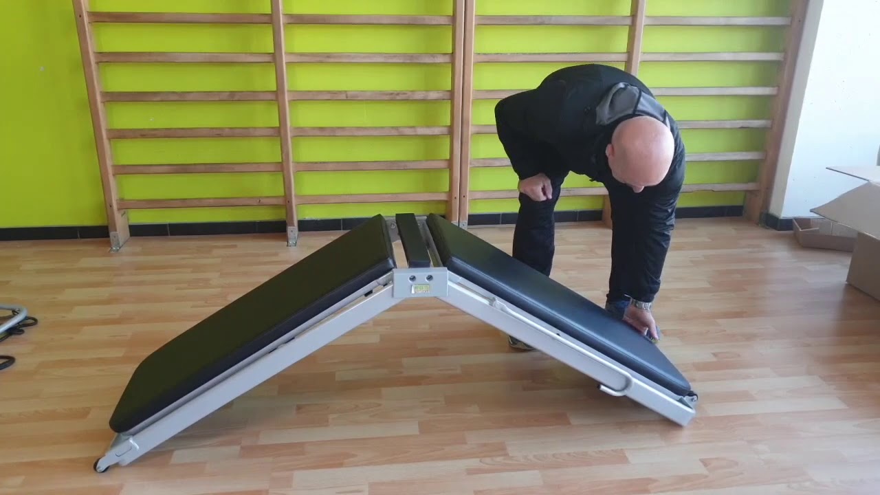 WBS ONE _PRESENTAZIONE by Sergio Boni