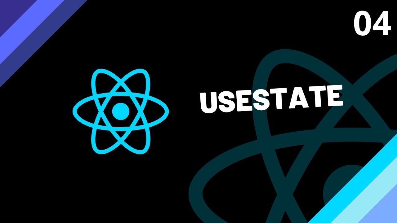 React + vite do zero - UseState | parte04