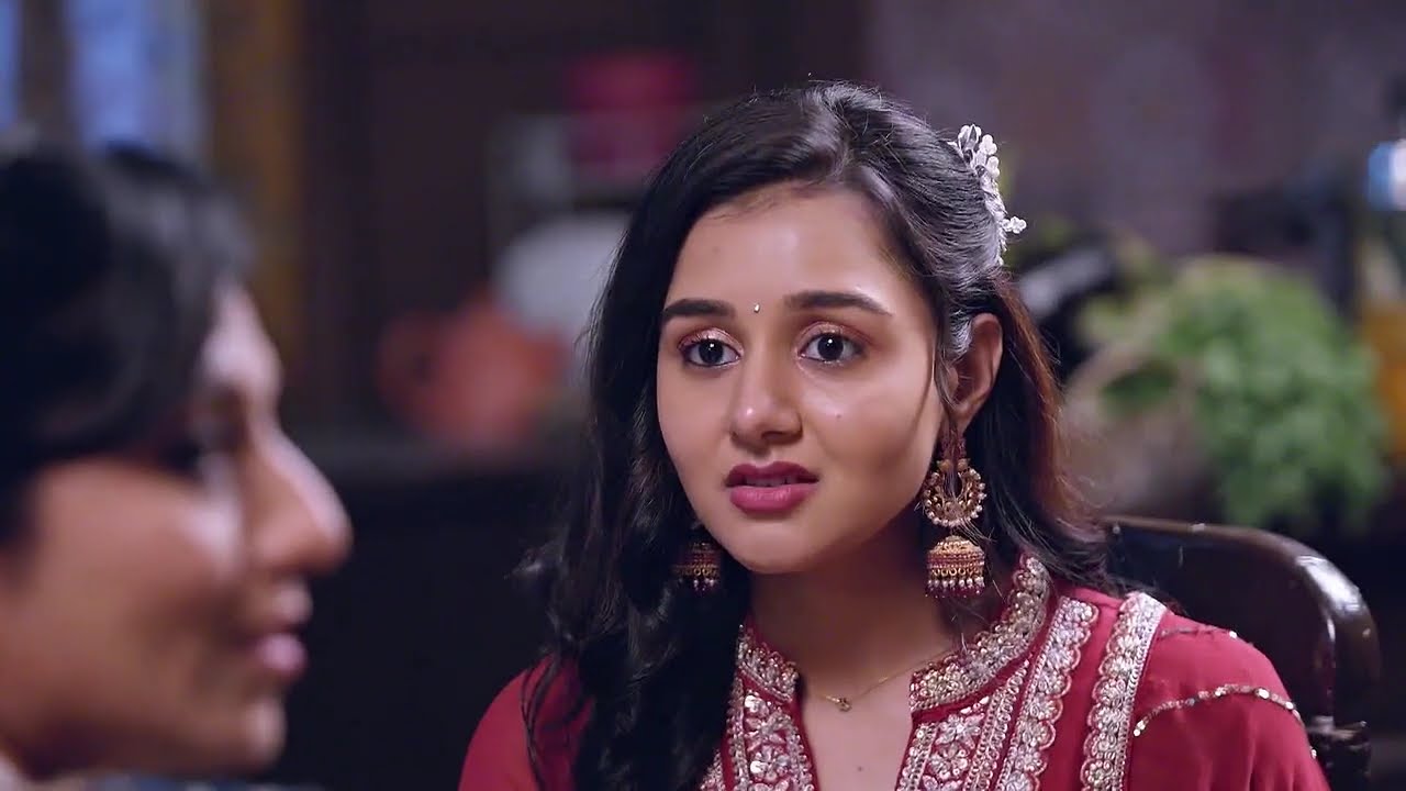 Bhagya Lakshmi | Ep - 1315 | Webisode | May 15 2025 | Zee TV